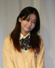 メンバー2