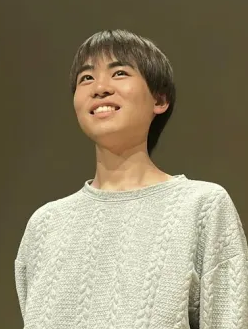 メンバー5