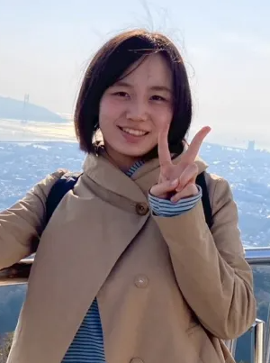 メンバー6