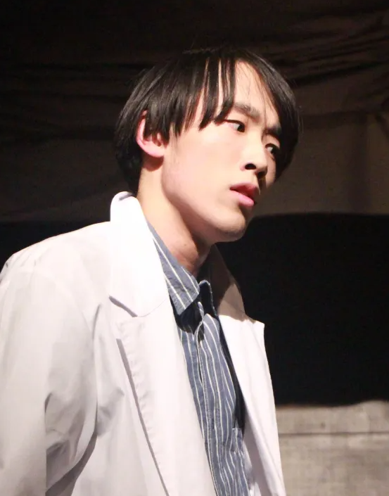 メンバー7